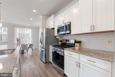 11648 Dorothy Sayers Place, White Plains, MD 20695 - photo 6