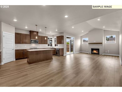 3412 SE 8th Place, Battleground, WA 98604 - photo 5