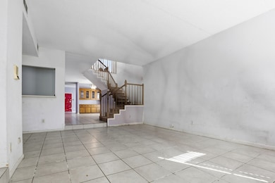 11280 Braes Forest Dr unit 105, Houston, TX 77071 - photo 6