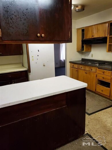 unlisted-address, Sparks, NV 89431 - photo 5