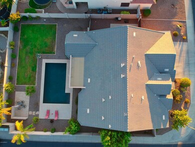 DJI_2244_8 (Custom)