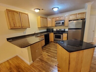 46B Reed St, Worcester, MA 01602 - photo 5