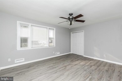 6503 Old Harford Rd, Baltimore, MD 21214 - photo 4