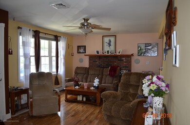 3 N Forecastle Dr, Little Egg Harbor Township, NJ 08087 - photo 3