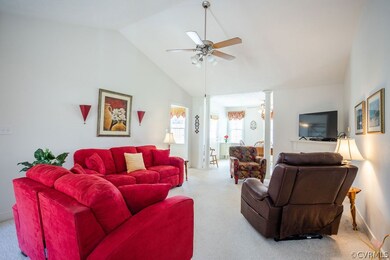 3106 Tinsley Terrace, Prince George, VA 23875 - photo 5