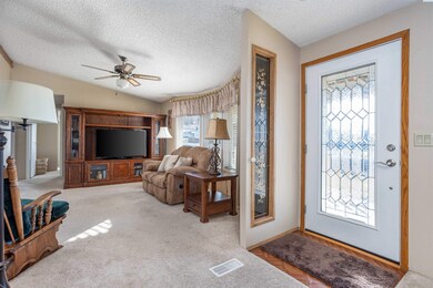 21603 S Ward Gap Rd, Prosser, WA 99350 - photo 2