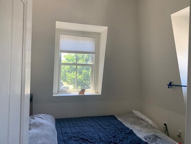 69 Walnut St unit 2, Somerville, MA 02143 - photo 6