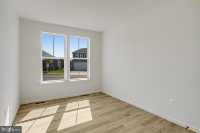 120 Midsummer Ln, Middletown, VA 22645 - photo 6