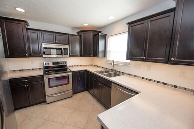 3813 Druze Ave, Lafayette, IN 47909 - photo 5