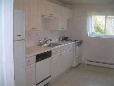 34 Bryon Rd unit 3, Boston, MA 02134 - photo 2