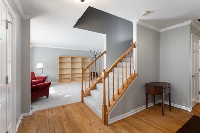 4420 Buttermilk Ct, Naperville, IL 60564 - photo 7