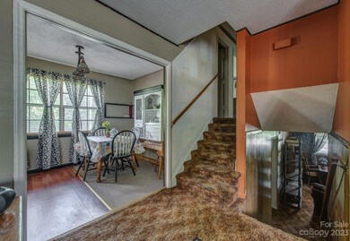 101 Shady Bluff Dr, Gastonia, NC 28052 - photo 5