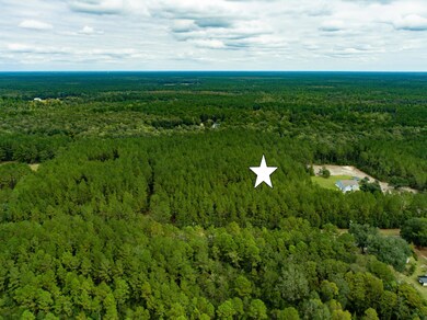 star 1 4 2368 Bethara Rd-11