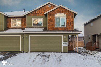 6233 Ophir Dr Anchorage AK-print-001-23-