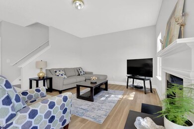 242 Beckenham Ln, Dacula, GA 30019 - photo 5