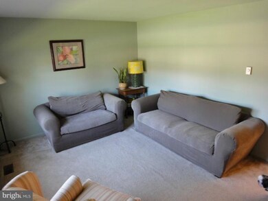 504 7th St, Laurel, MD 20707 - photo 5