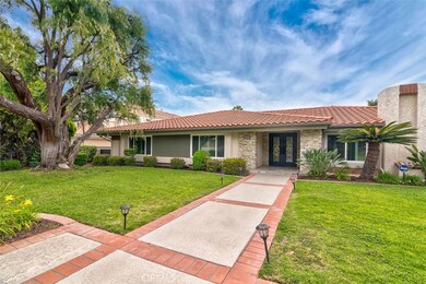 5421 Emerywood Dr, Buena Park, CA 90621 - photo 2