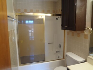 5320 Cypress Dr, Laredo, TX 78041 - photo 6