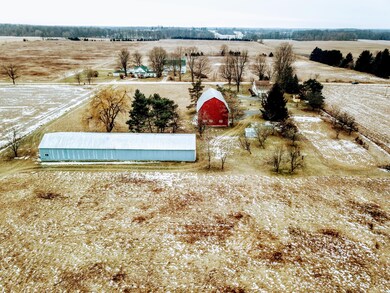 DJI_0765