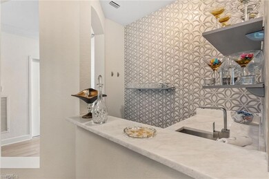 5061 Indigo Bay Blvd unit 102, Estero, FL 33928 - photo 4