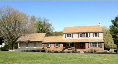 233 Rushley Way, Media, PA 19063 - photo 2