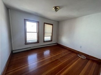 7 Gayland St unit 3, Dorchester, MA 02125 - photo 3