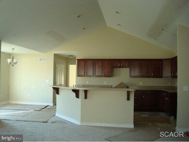 410 Plantation Dr, Seaford, DE 19973 - photo 4