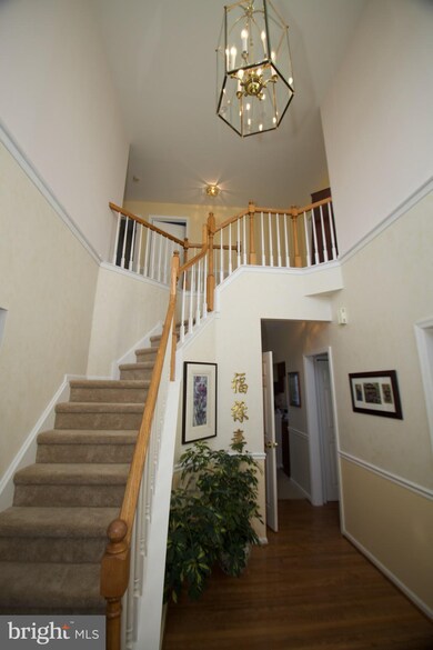 20 Marian Cir, Chalfont, PA 18914 - photo 7