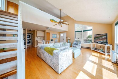 628 West Ave unit 2, Ocean City, NJ 08226 - photo 3
