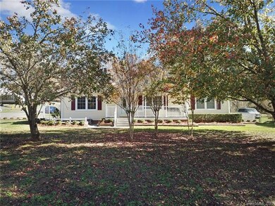 4830 Greenwood Dr unit 20, Gastonia, NC 28052 - photo 2