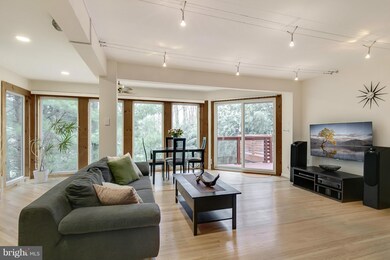 3900 Decatur Ave, Kensington, MD 20895 - photo 3