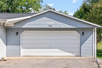 702 Pineridge Dr, Hopkinsville, KY 42240 - photo 4