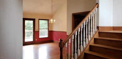 181 Camelot Rd, Gray, GA 31032 - photo 6