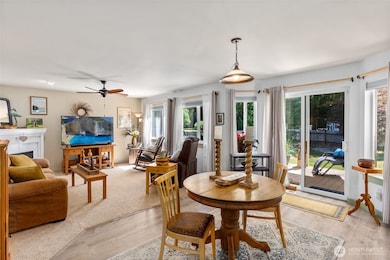 9241 Littlerock Rd SW, Olympia, WA 98512 - photo 6