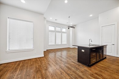 3931 Tulane St, Houston, TX 77018 - photo 3