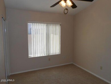 7459 E Natal Ave unit 4, Mesa, AZ 85209 - photo 4
