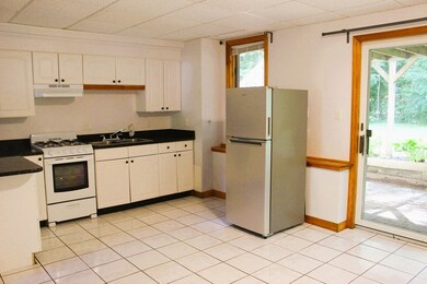 25 Wohelo Dr unit 2, North Falmouth, MA 02556 - photo 5