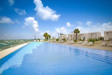 Met One unit 1907W, Miami, FL 33131 - photo 6