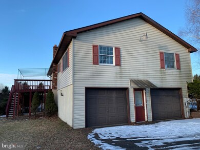 80 Fresh Meadow Dr, Lehighton, PA 18235 - photo 4