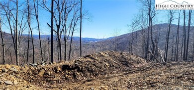 Lot 23 Bob Timberlake Dr, Boone, NC 28607 - photo 4