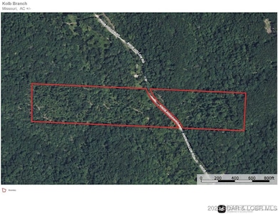 0 Kolb Hollow Rd, Climax Springs, MO 65324 - photo 5
