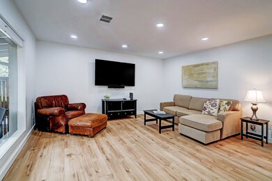 3924 W Alabama St unit 2, Houston, TX 77027 - photo 6