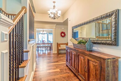 11 Bingham Rd, Columbia, MO 65203