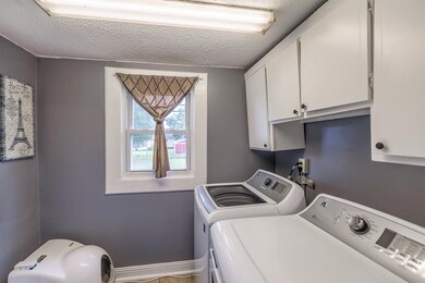 8 3rd St, Inman, SC 29349 - photo 7