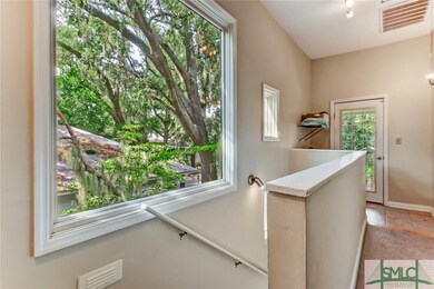 413 E 38th St, Savannah, GA 31401 - photo 7