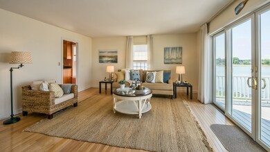 22 Settlers Way unit 22, Salem, MA 01970 - photo 5