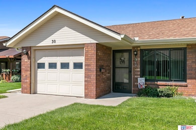 4359 Normal Blvd unit 30, Lincoln, NE 68506 - photo 3