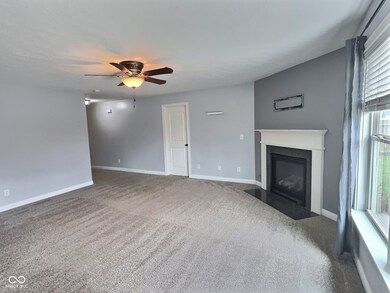 3341 Orchard Valley Dr, Columbus, IN 47203 - photo 6