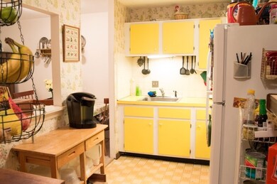 4 Strawberry Bank Rd unit 5, Nashua, NH 03062 - photo 4