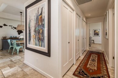 6203 N 30th Way - MLS-8